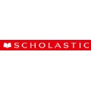 Scholastic Partners with Tezuka Productions