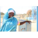 WHO/UNICEF report highlights gaps in health facility sanitation