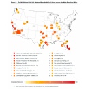 New Analysis Finds Municipal Bond Disclosures Leave Investors in the Dark
