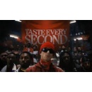 Central Cee and Coca‑Cola Drop New Song �The Team� � A Soundtrack To Your Premier League Season