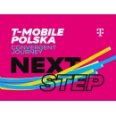 Deutsche Telekom to acquire Fiberhost and Inea from Macquarie Asset Management for c.1 billion EUR, thereby strengthening T-Mobile Polska�s position in fixed broadband