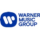 Warner Music Group Expands Global Tech Presence with New Bengaluru Hub