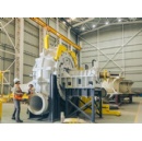 Metso strengthens its South American footprint with continued investments to improve customer service