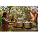 Meet Four Communities Where The Coca‑Cola Foundation is Expanding Access to Safe Water