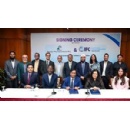 IFC, Popular Pharmaceuticals Partner to Boost Bangladesh�s Healthcare Supply Chains and Create Jobs