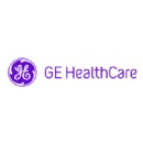 GE HealthCare appoints William Grogan as Chief Financial Officer