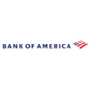 BofA Directs $250,000 to American Red Cross to Support Fire Recovery