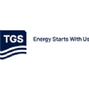TGS Awarded Streamer Contract