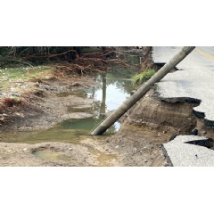 Duke Energy awards more than $50,000 in emergency grants to support Indiana storm recovery