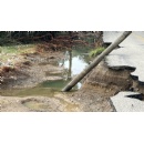 Duke Energy awards more than $50,000 in emergency grants to support Indiana storm recovery