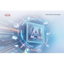 Henkel launches LOCTITE ABLESTIK CDF900 series conductive die attach film