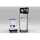 Johnson & Johnson Announces MONARCH� QUEST 3, Advancing the Latest in Robotically-Assisted Bronchoscopy
