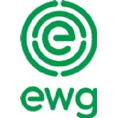 EWG: California�s extreme heat, soaring utility bills make cooling unaffordable for millions
