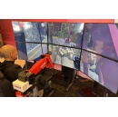 MIT engineers design a better controller for operating construction diggers