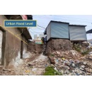 Beyond Forecasting: Strengthening Pakistan�s Flood Early Warning System for Local Action