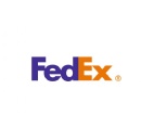 FedEx and RE-THINK Join Forces Again to Protect Linkou’s Coastline