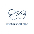 Wintershall Dea sells stake in Wintershall Noordzee to Mazarine Energy