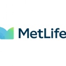 MetLife Declares Third Quarter 2026 Preferred Stock Dividends