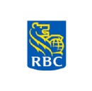 RBC Investor Services named Operations Team of the Year