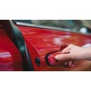 One in seven drivers could have out of date addresses on their insurance