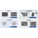 Commercialization of Ultra-High-Purity Colloidal Silica for State-of-the-Art Semiconductors �New production facilities to be established at Kyushu Plant (Fukuoka Area)�