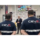CEVA Logistics connects T�rkiye with Pepsi Products Through Nationwide Cooler Contract