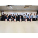 Arup to accelerate the next chapter of Hung Shui Kiu/Ha Tsuen and Lau Fau Shan New Development Area in Hong Kong