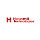 Honeywell Technologies Announces Leadership Updates for Process Technology and Building Automation