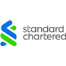 Standard Chartered becomes first G-SIB to issue digitally native notes on Euroclear�s D-FMI