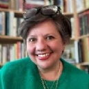Jackie De Leo Talks Graphic Novels and Middle-Grade Books with Vox