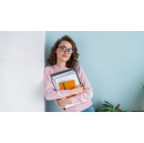 Average claim for student possessions doubles in three years
