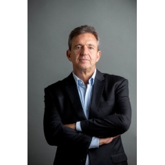 Qualcomm Appoints Sergio Buniac as Executive Vice President and Group General Manager, Mobile, Compute, and Personal AI