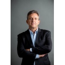 Qualcomm Appoints Sergio Buniac as Executive Vice President and Group General Manager, Mobile, Compute, and Personal AI