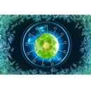 Cell-preservation technique could make CAR-T cell therapy more accessible