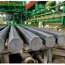 Tata Steel Ludhiana secures India’s first BIS license for octagonal billet production
