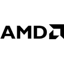 AMD Appoints Tim Ryan to Board of Directors
