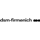 dsm-firmenich initiates patent infringement litigation in China regarding production of Sclareol via biotechnology