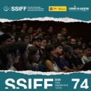 The 50th Anniversary of Spain in Freedom endeavour organises the special programme �Youth, cinema, memory and democracy� at the San Sebasti�n Festival