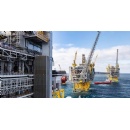 Equinor and ORLEN strengthen energy partnership with crude oil agreement