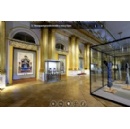 Virtual Tour of the Exhibition �Imperial China: The Qing Dynasty�