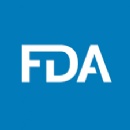 FDA Approves First Therapy for Patients aged 8 years and older with Glycogen Storage Disease Type Ia