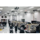 Viasat selects Rocket Lab to build GEO Satellite for U.S. Space Force�s Protected Tactical SATCOM-Global Program