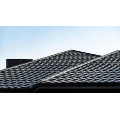 Technomelt AS 4004 was developed specifically for the roof tile industry.