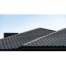 Technomelt AS 4004 reduces transport damage to roof tiles