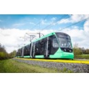 Transforming Public Transport in Denmark: Siemens and partners celebrate the full opening of the Greater Copenhagen Light Rail