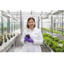 American Chemical Society names Syngenta�s Camilla Corsi the 2026 winner of prestigious International Award for Research in Agrochemicals