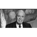 Kuehne+Nagel mourns the loss of Klaus-Michael K�hne