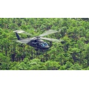 Sikorsky Selects Česk� leteck� servisn�, a.s. (CLS) as Official European Union Distribution Center for BLACK HAWK� Helicopter Parts