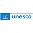 Member States invited to report on the implementation of Recommendation on Documentary Heritage