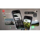 Škoda receives Red Dot Award for its Vision App concept